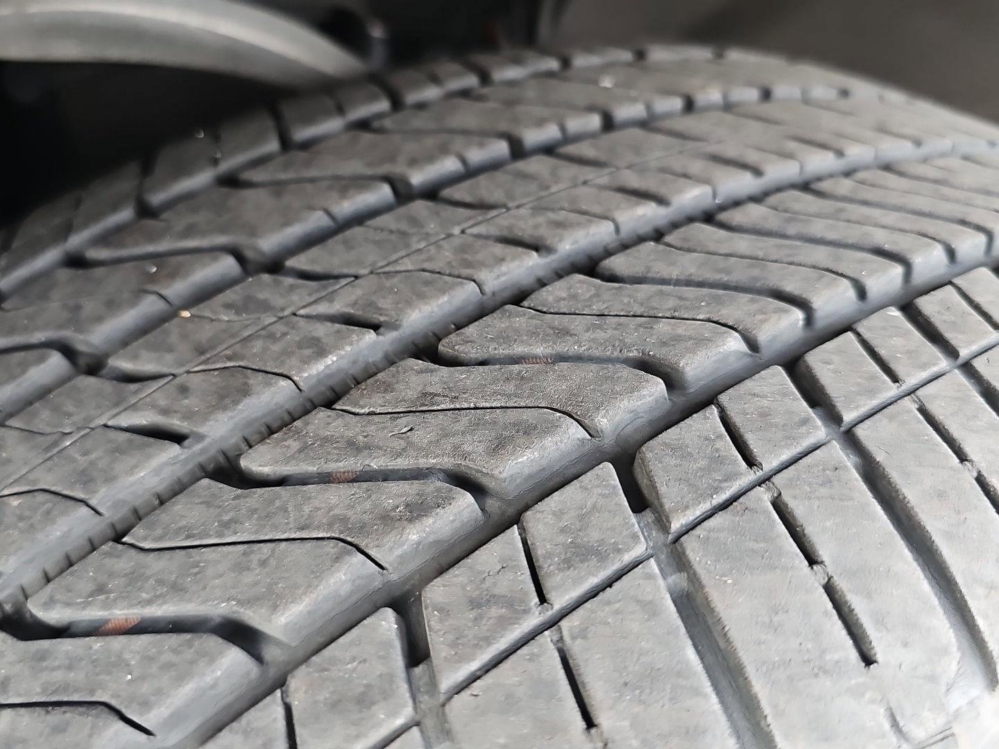 Used 2023 Cadillac Escalade Sport AWD/4WD image 6