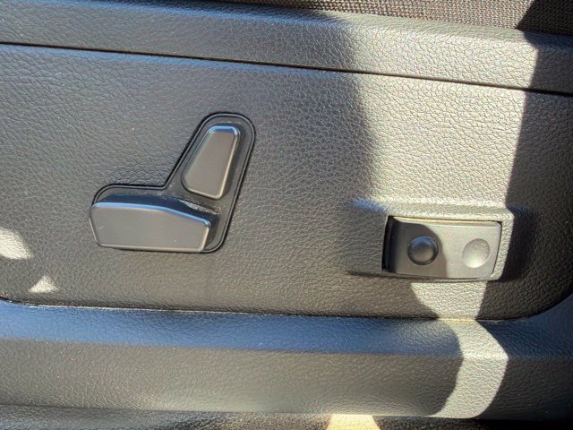 Certified 2026 RAM 2500 Big Horn AWD/4WD image 15