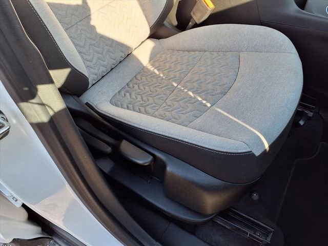 Used 2024 Chevrolet Equinox LS w/ LS Convenience Package image 81