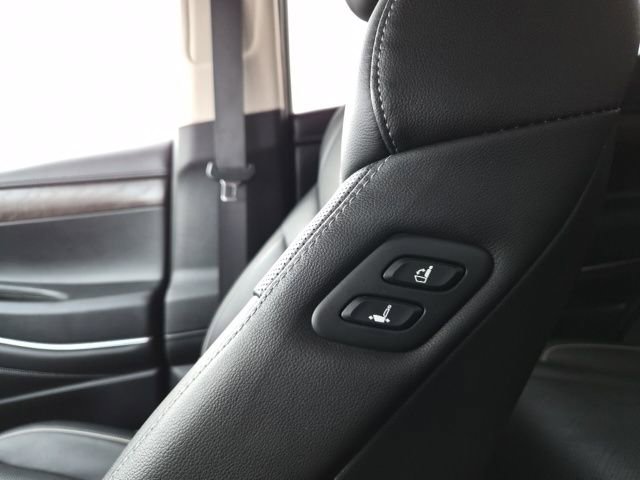 Used 2025 Genesis GV80 2.5T Prestige AWD/4WD image 19