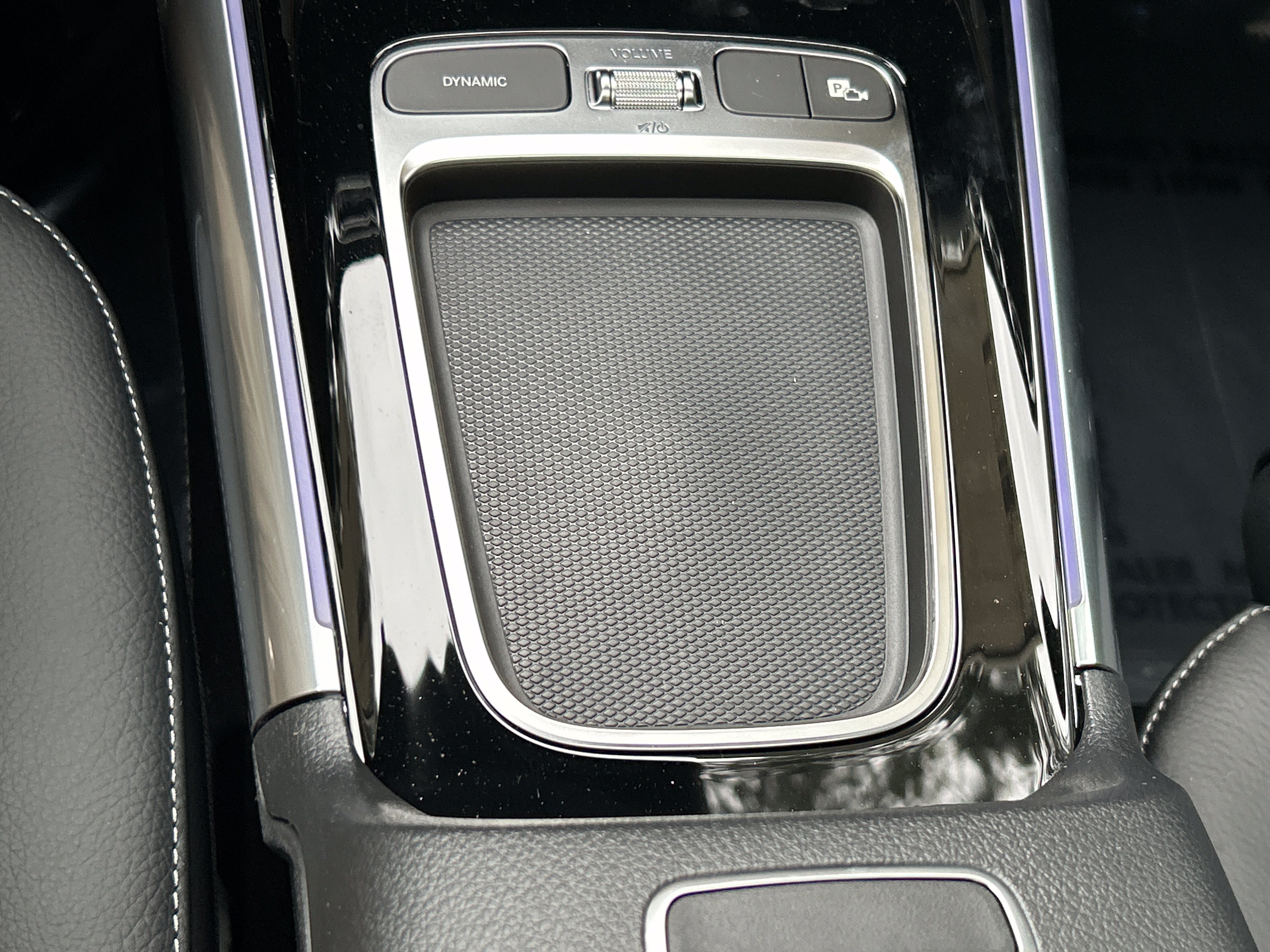 New 2026 Mercedes-Benz GLA 35 AMG 4MATIC image 31