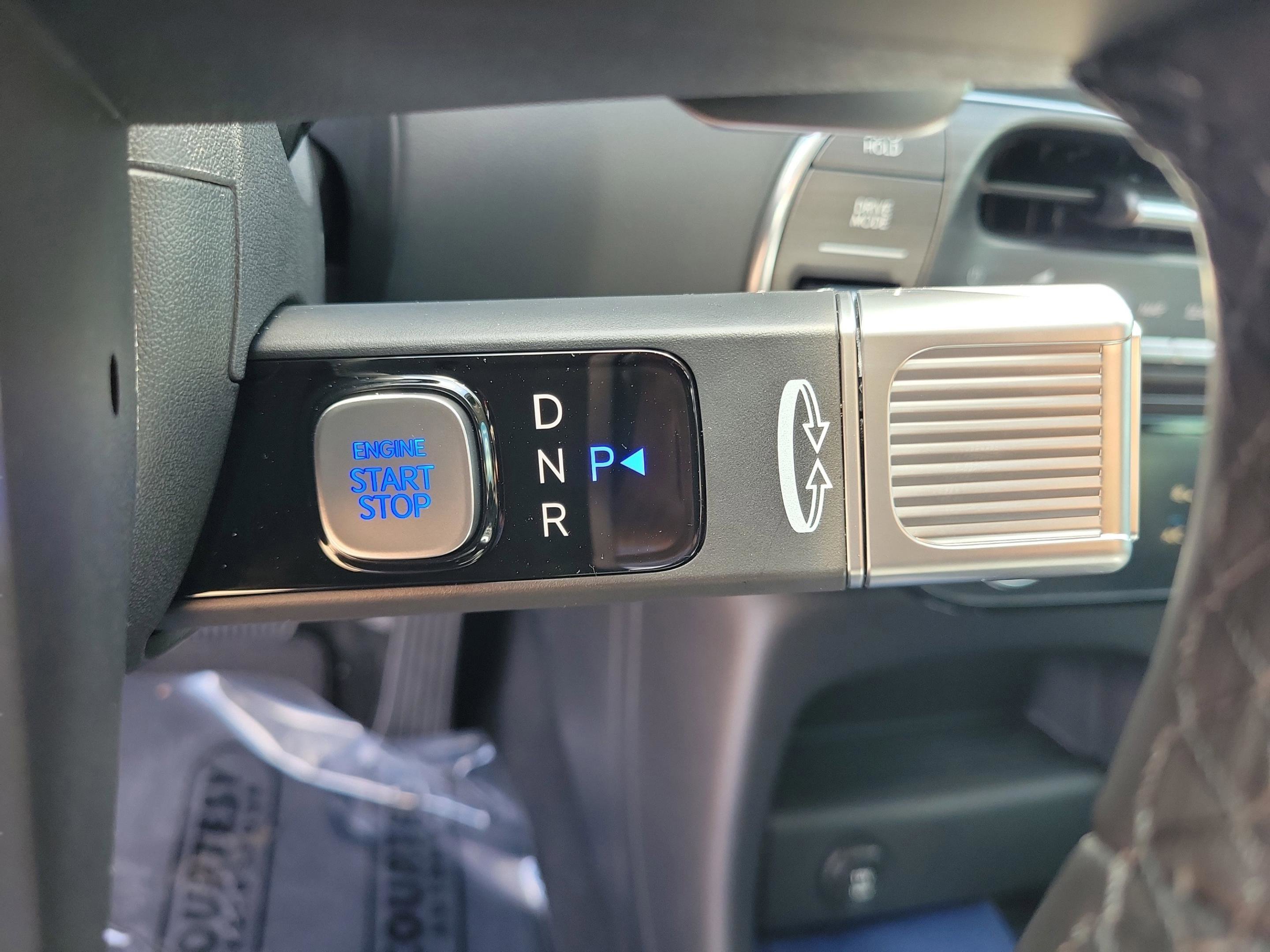 New 2026 Hyundai Palisade SEL image 31