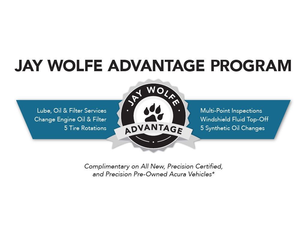 Certified 2025 Acura MDX w/ Technology Package AWD/4WD image 3