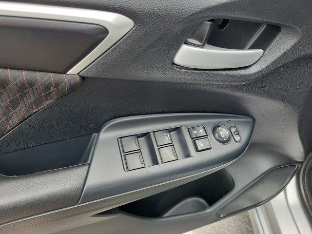 Used 2018 Honda Fit Sport image 20