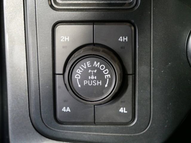 Certified 2022 Ford F150 Lariat w/ Max Trailer Tow Package image 23