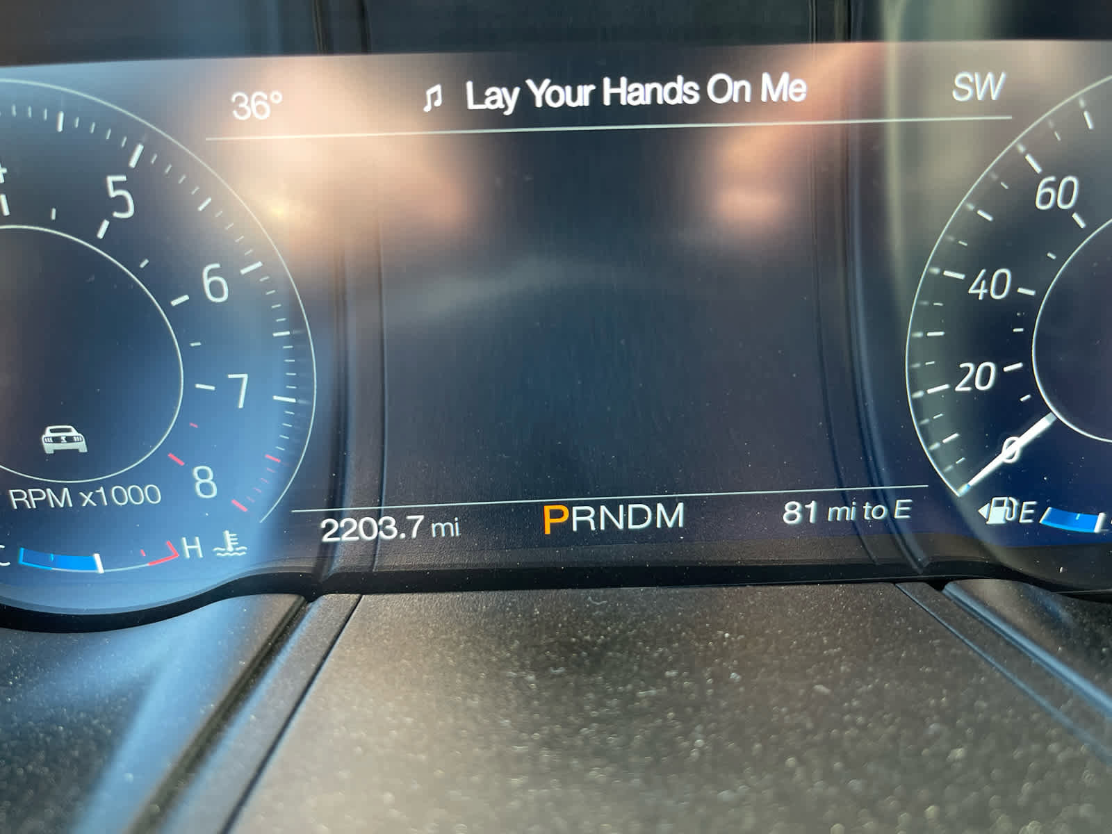 Used 2022 Ford Mustang Shelby GT500 image 10