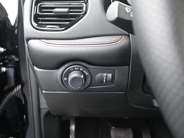 New 2026 Dodge Durango GT AWD/4WD image 35