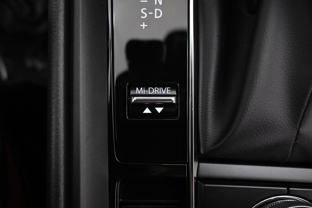 New 2026 MAZDA CX-50 2.5 Hybrid w/ Weather Package image 32