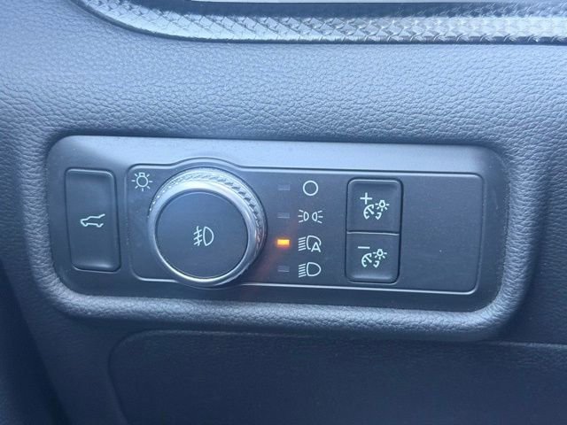 Used 2020 Ford Explorer ST w/ Premium Technology Package image 20