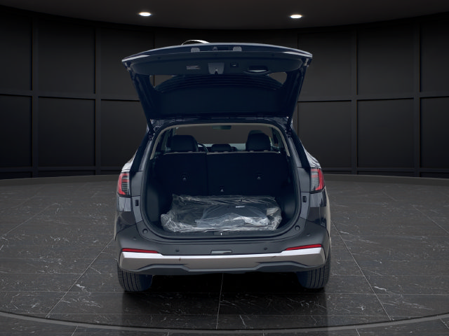 New 2027 Kia Sportage EX AWD/4WD image 29
