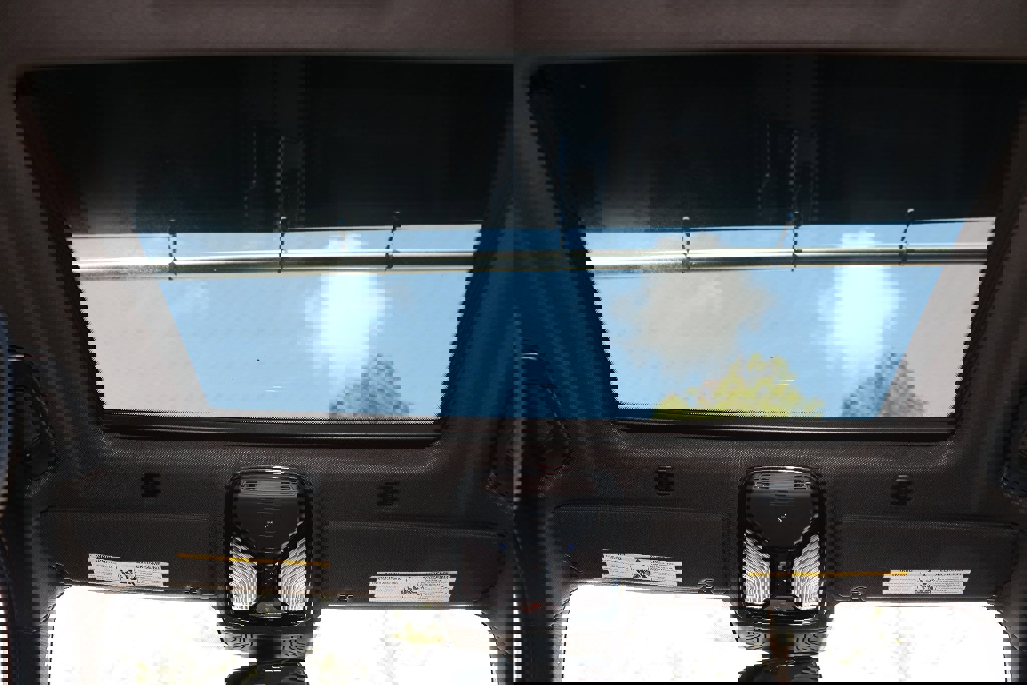 Used 2018 BMW 540i image 29