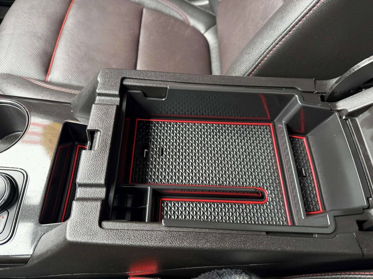 Used 2022 Chevrolet Blazer RS w/ Enhanced Convenience Package FWD image 62