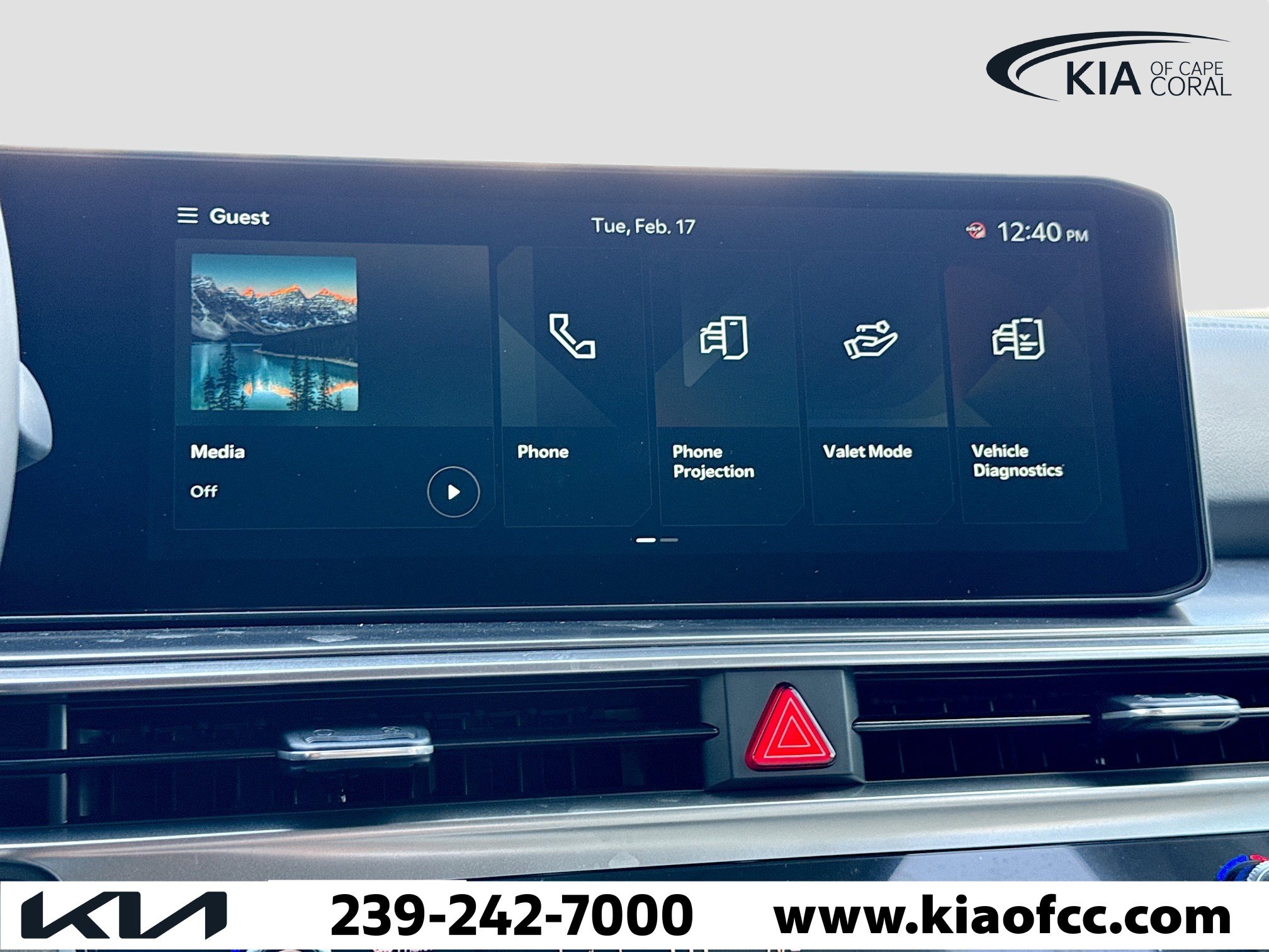 New 2026 Kia Sorento S w/ S Panoramic Sunroof Package FWD image 32