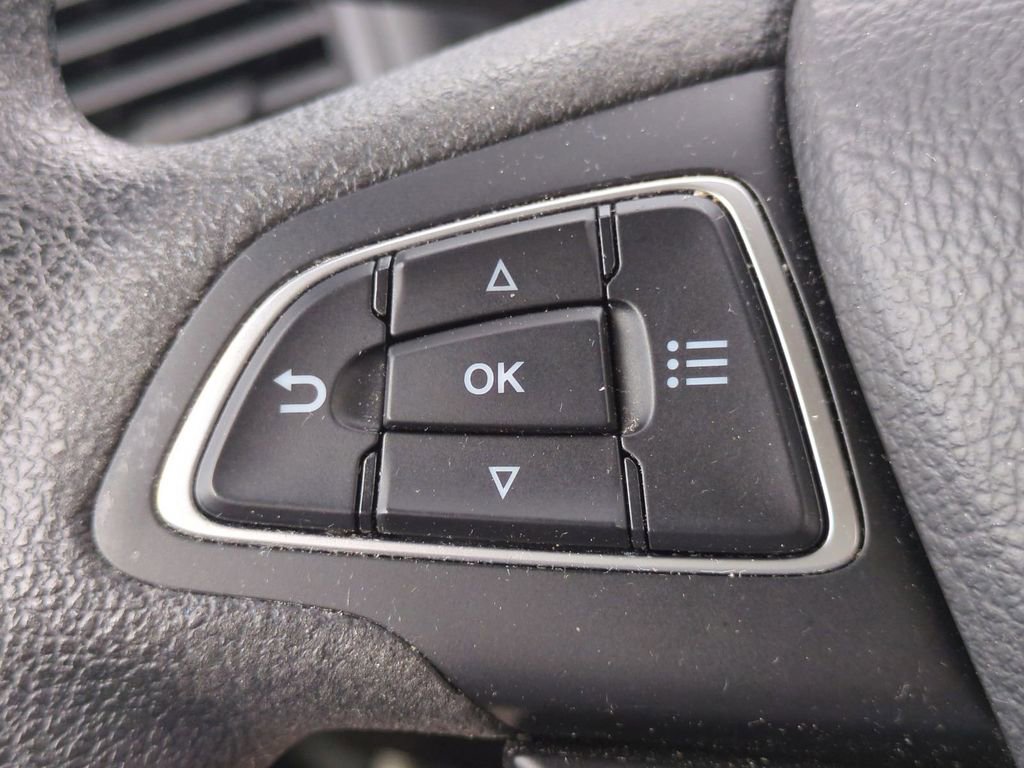 Used 2020 Ford EcoSport S image 23