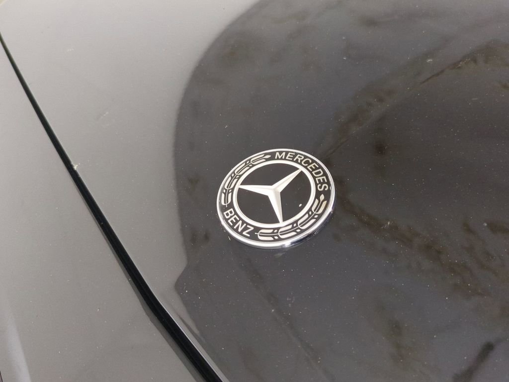 Used 2018 Mercedes-Benz E 300 image 13