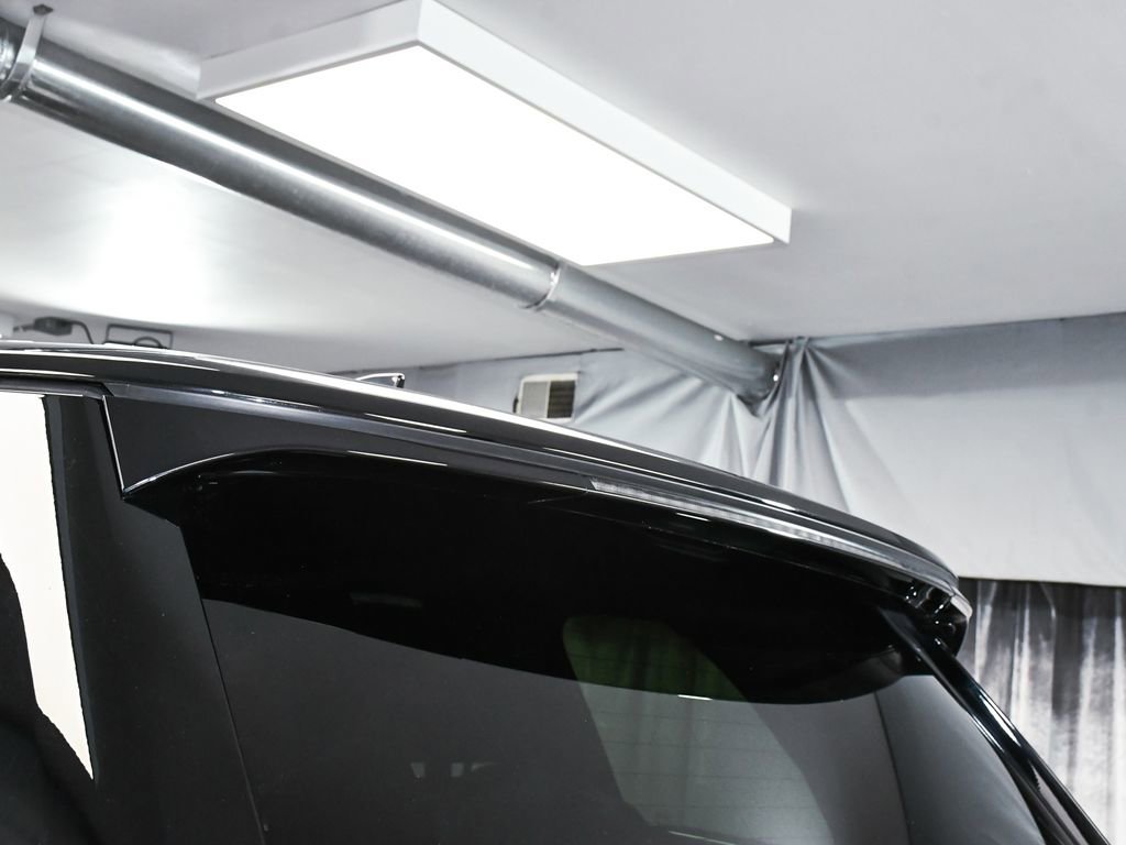 Used 2022 Land Rover Range Rover Westminster Edition image 80