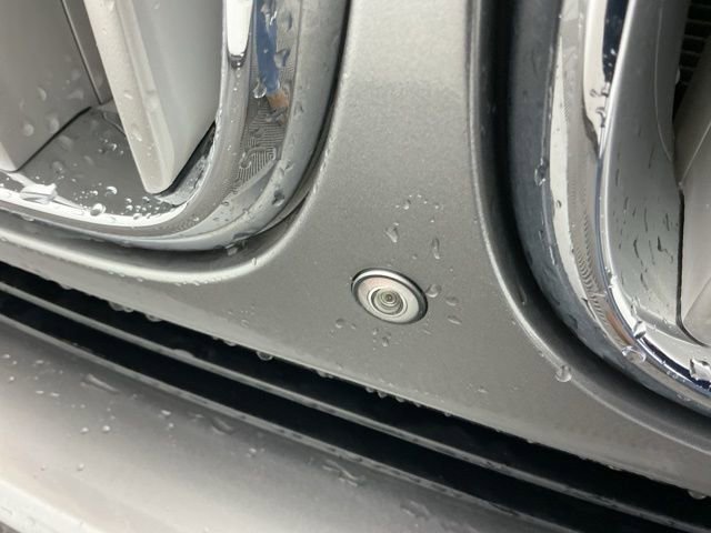 Used 2018 BMW X5 xDrive50i w/ Dynamic Handling Package image 10