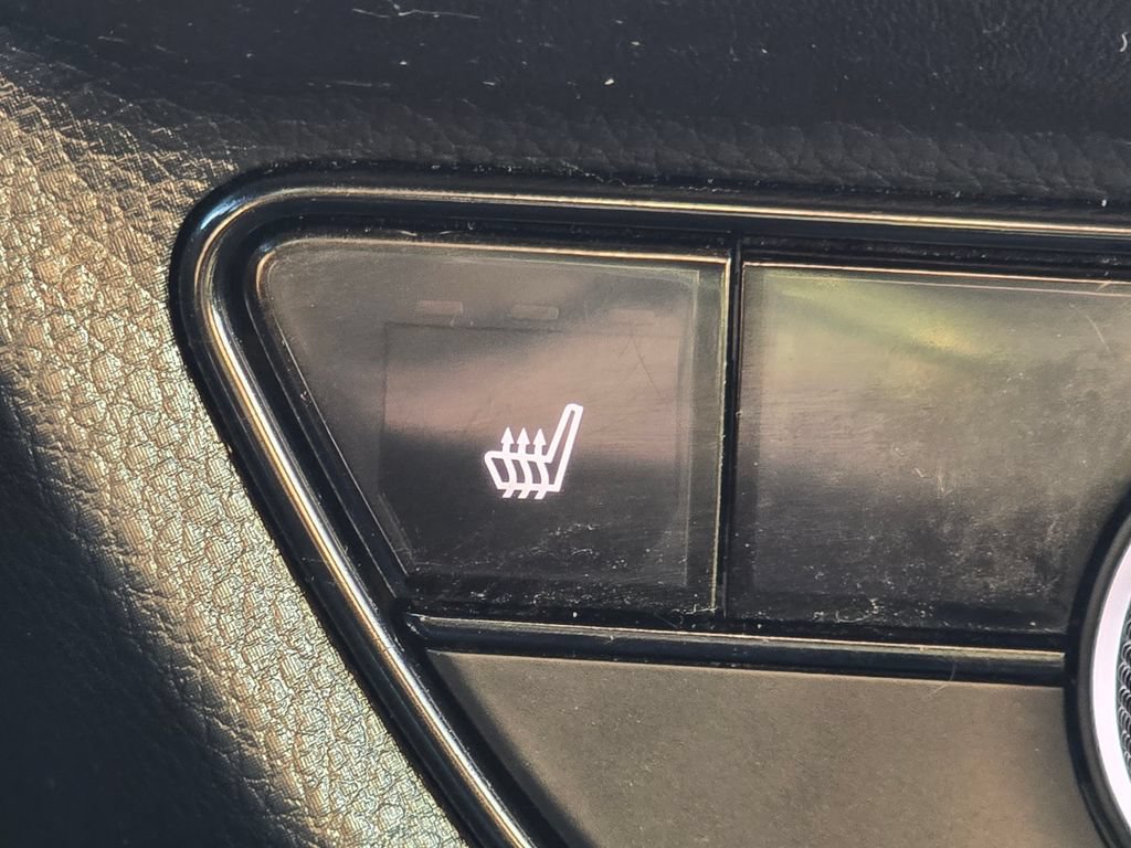 Used 2024 Honda HR-V Sport image 28