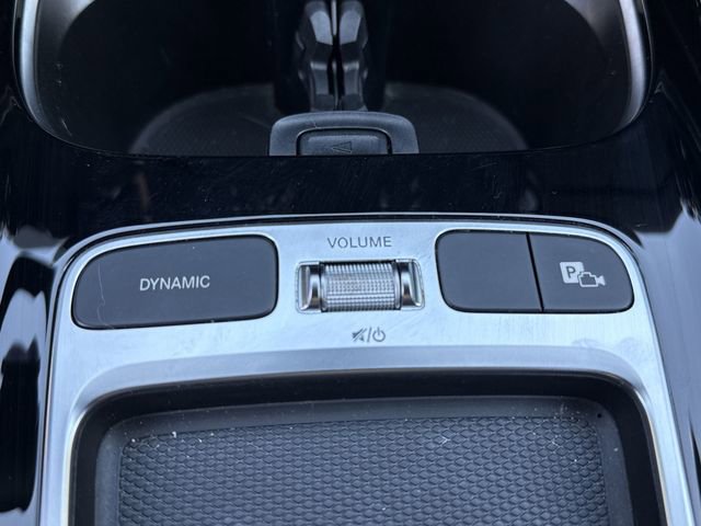 New 2025 Mercedes-Benz GLA 250 image 11