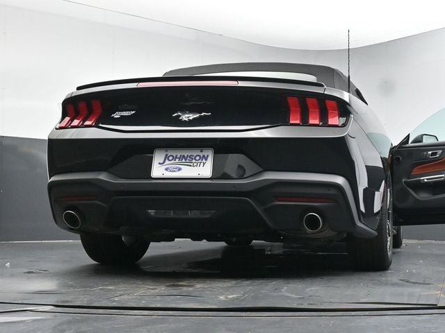 Used 2024 Ford Mustang Premium image 37