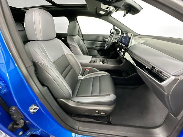 Used 2024 Honda Prologue Touring image 29