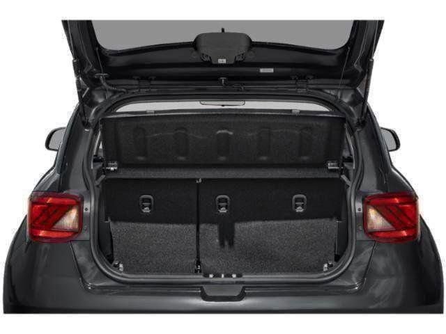 New 2026 Hyundai Venue SEL image 11