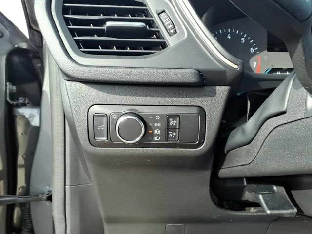 Certified 2022 Ford Escape SE w/ SE Sport Appearance Package image 14