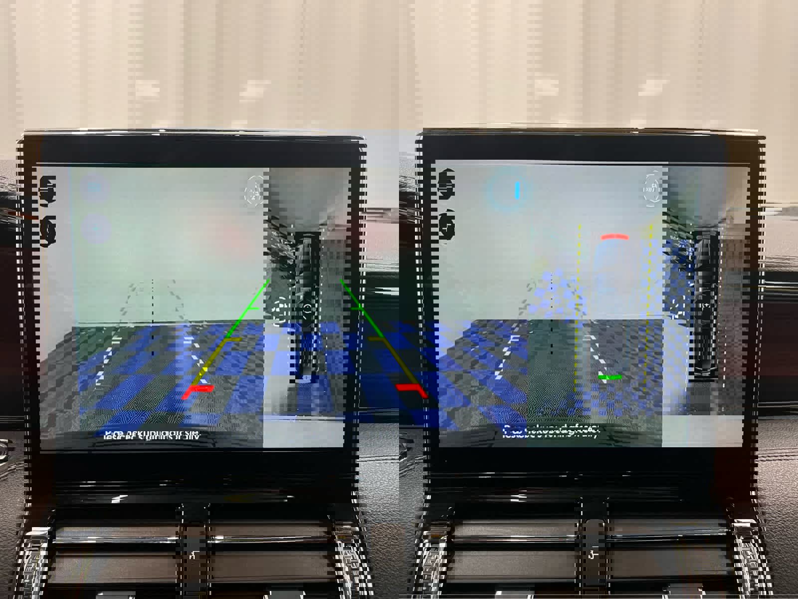 Used 2022 Lincoln Navigator L Reserve image 29