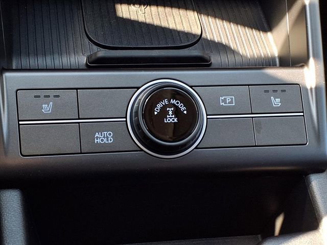 New 2026 Hyundai Kona SEL Premium image 20