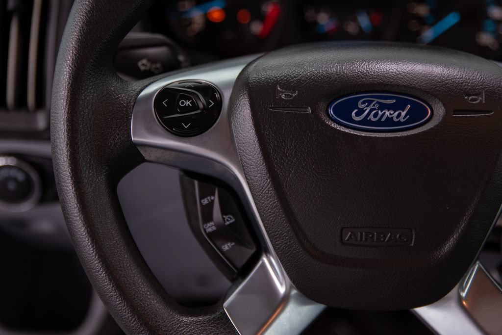 Used 2019 Ford Transit 350 XLT RWD image 15