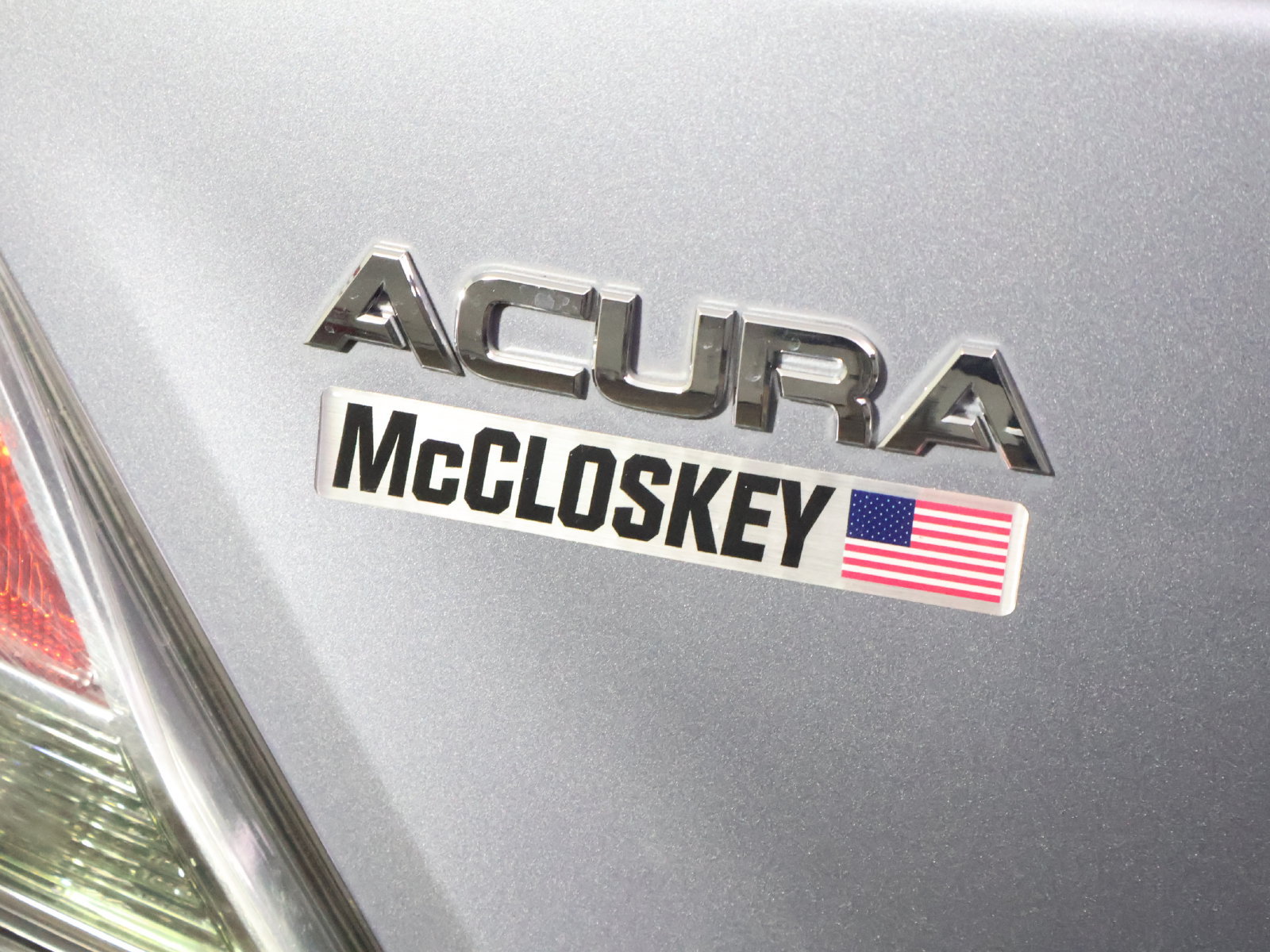 Used 2012 Acura TL FWD image 9