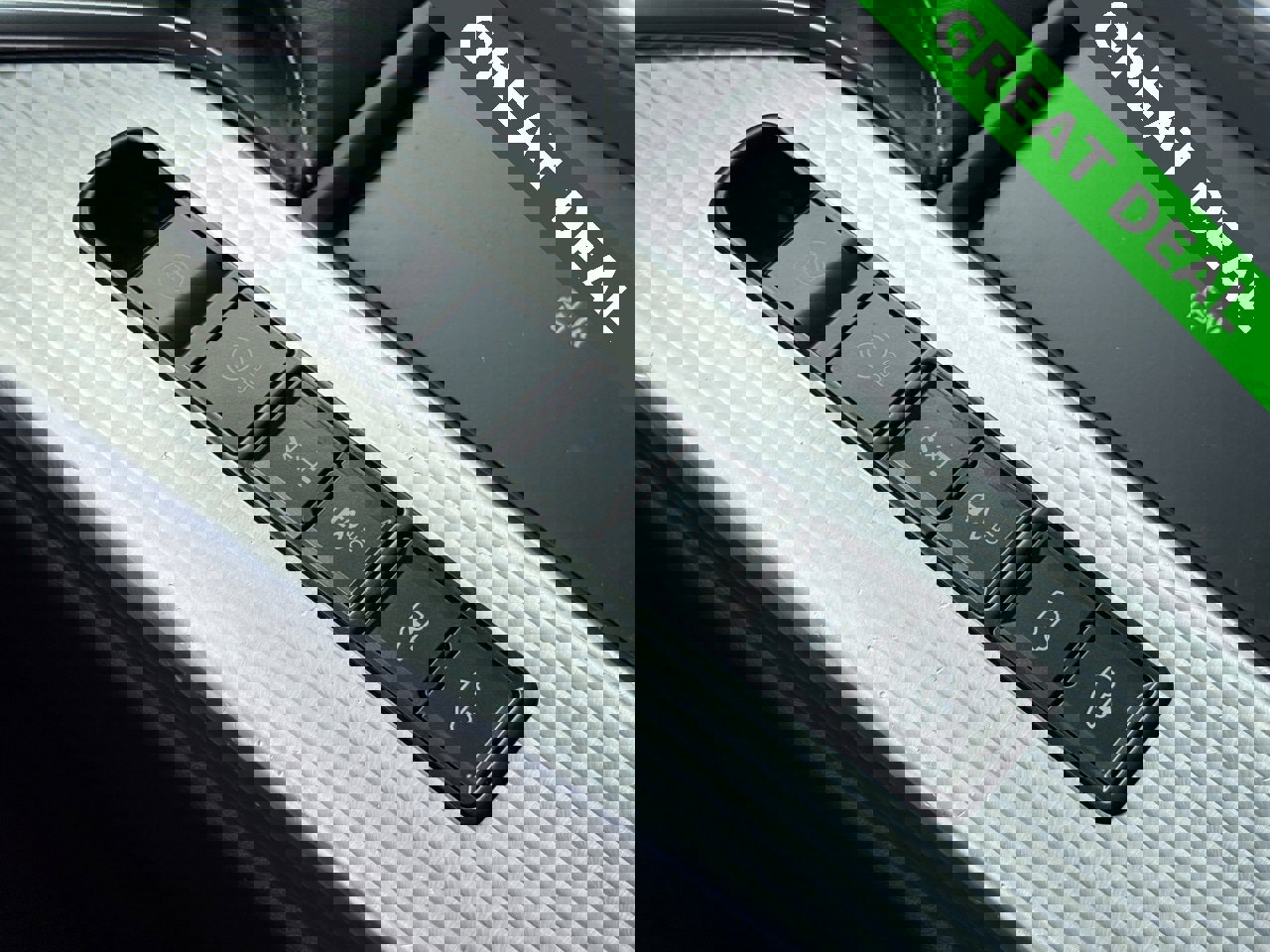 Used 2024 Lexus LX 600 F Sport image 24