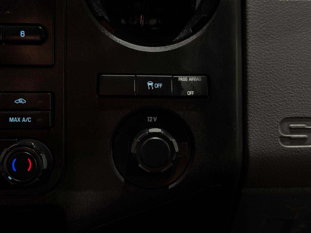 Used 2012 Ford F250 XL image 22