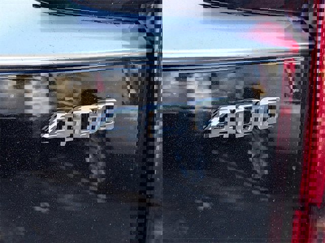 New 2025 Cadillac XT6 Premium Luxury w/ Technology Package image 12