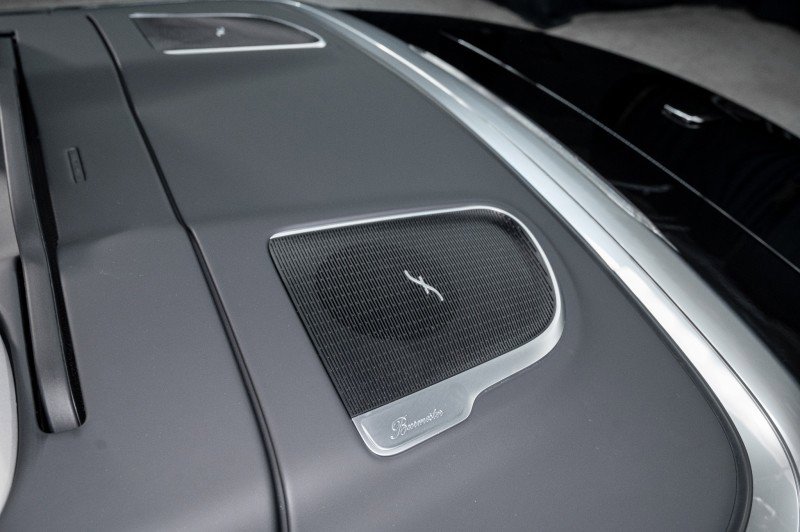 New 2026 Mercedes-Benz CLE 300 4MATIC Cabriolet image 35