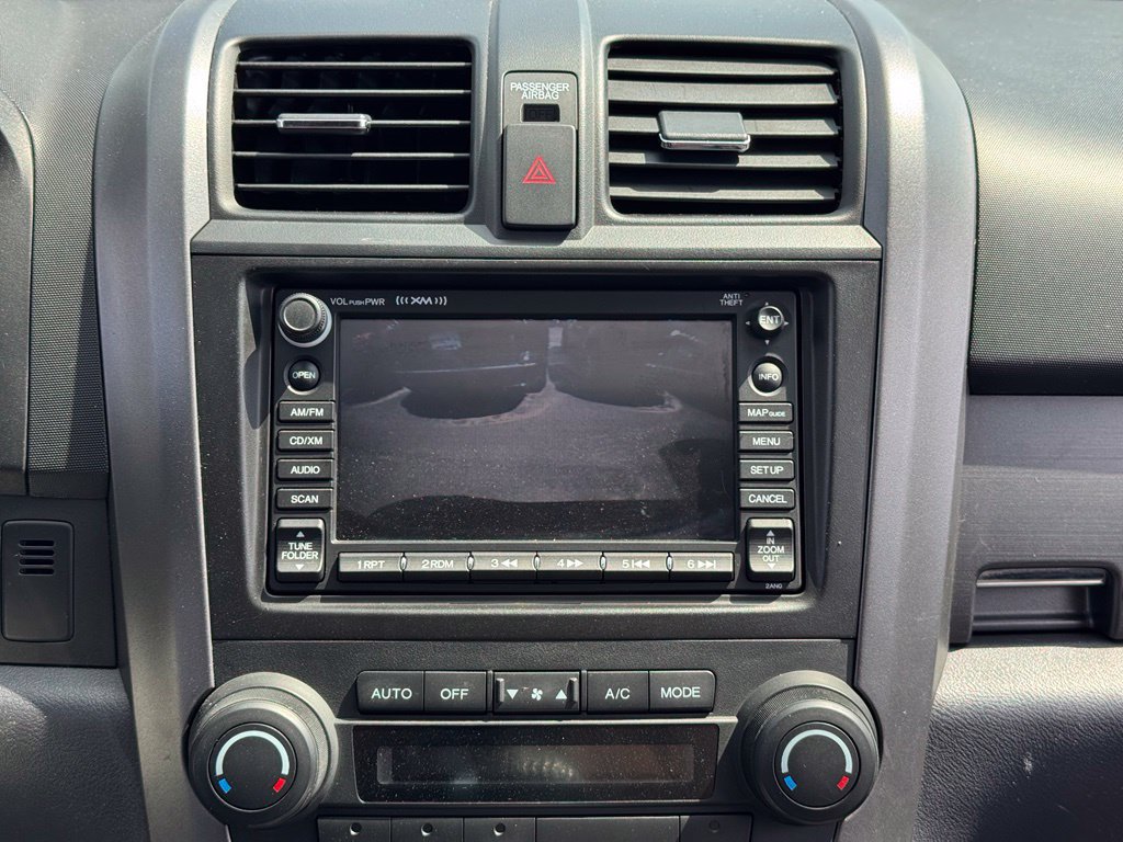Used 2008 Honda CR-V EX-L image 4