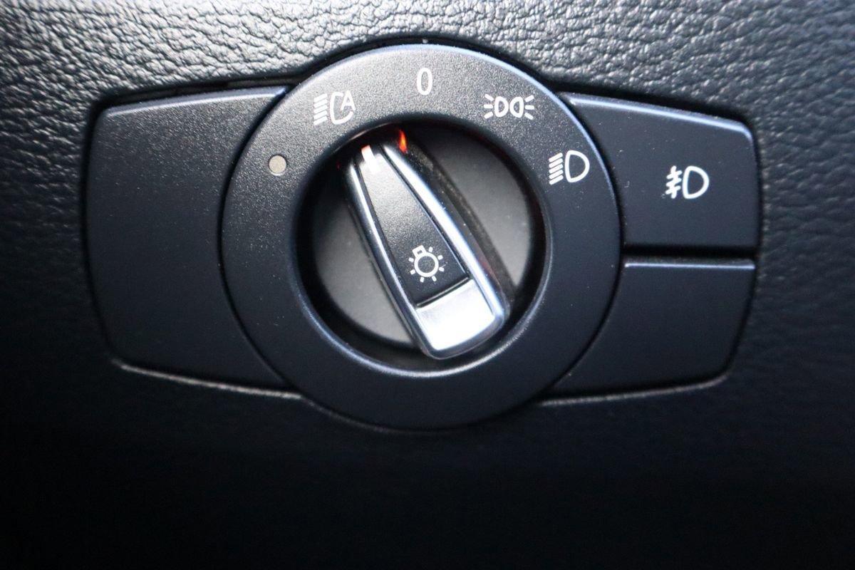 Used 2014 BMW X1 xDrive28i image 29