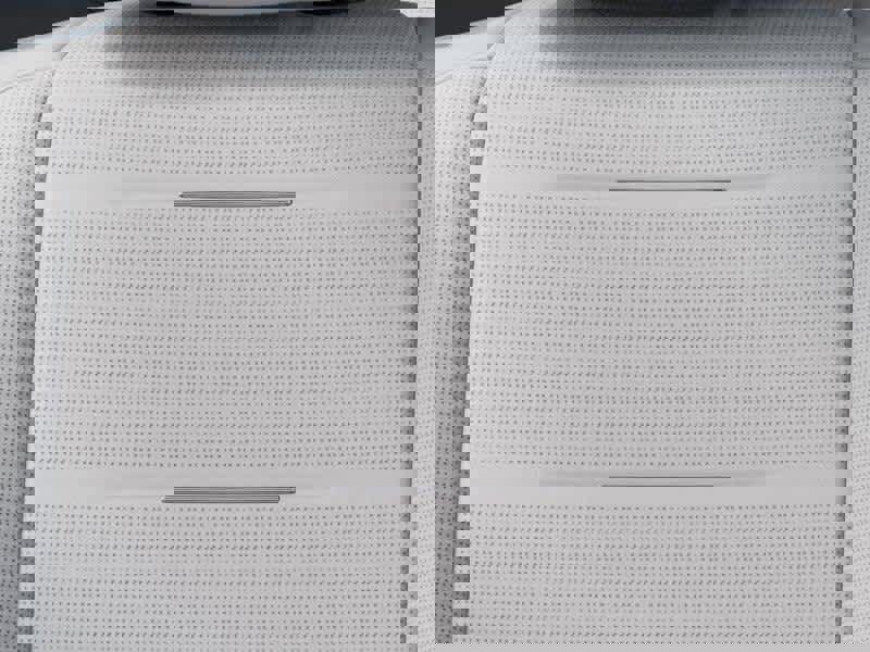 New 2026 Hyundai Palisade Calligraphy image 22