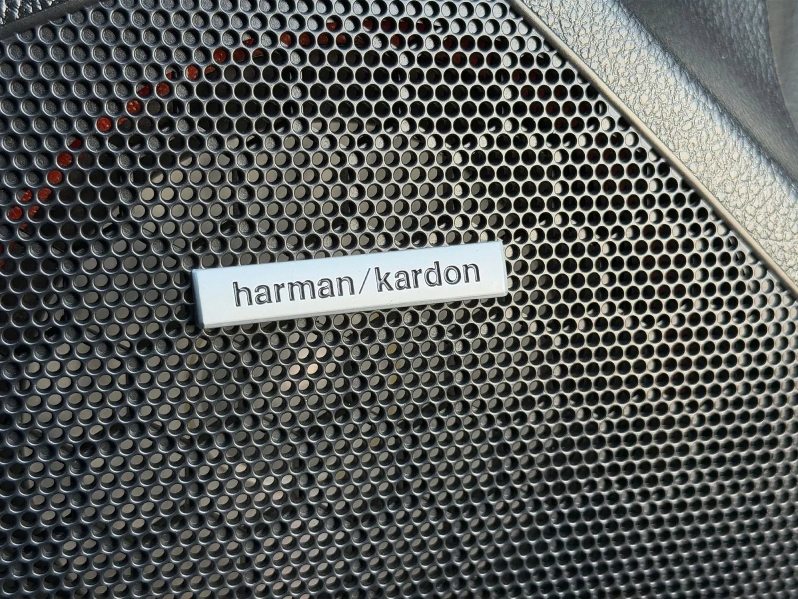 Used 2016 Subaru WRX STI image 24