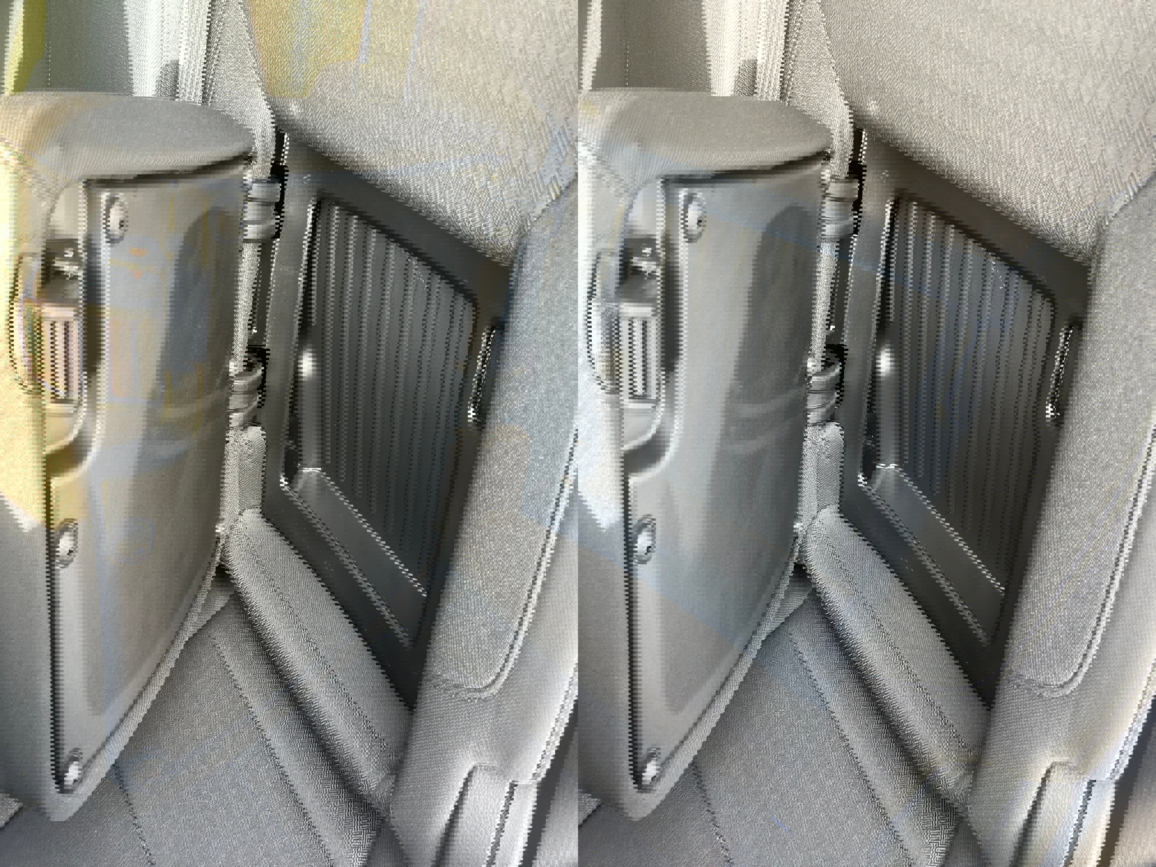 New 2026 Chevrolet Silverado 1500 LT image 31