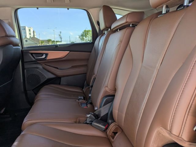 Used 2023 Acura MDX FWD w/ Technology Package image 19