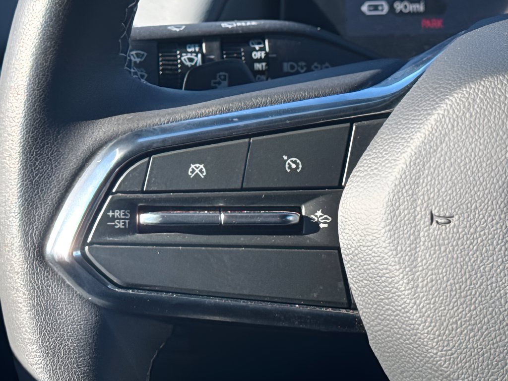 Used 2026 Honda Prologue Touring image 16