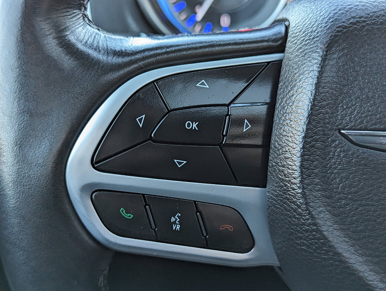 Used 2021 Chrysler 300 Touring L image 16