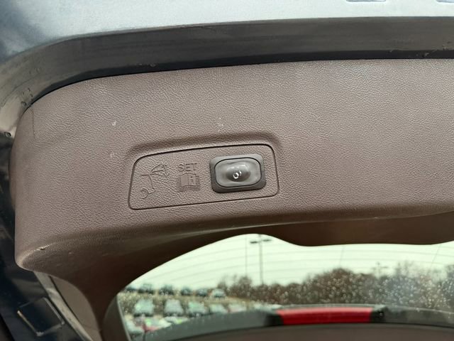 Used 2019 Lincoln MKC Reserve image 42