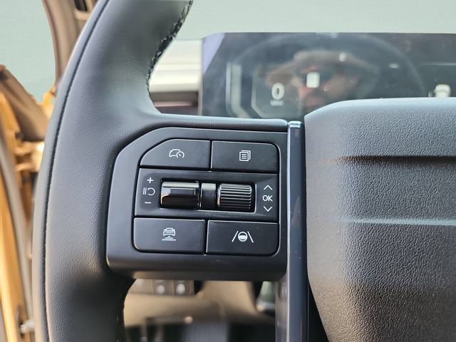 New 2027 Kia Telluride SX X-Pro AWD/4WD image 20