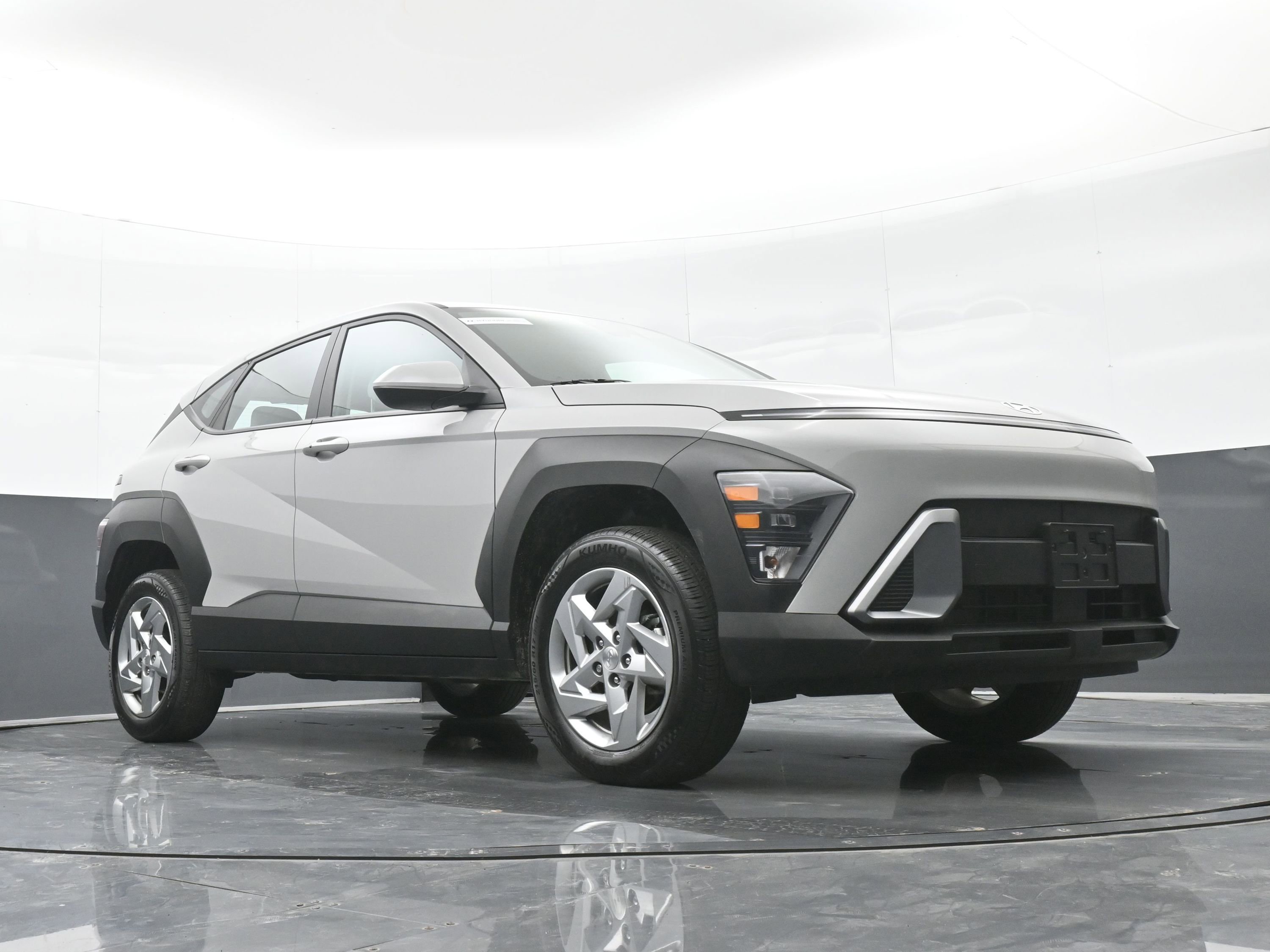Certified 2024 Hyundai Kona SE AWD/4WD image 41