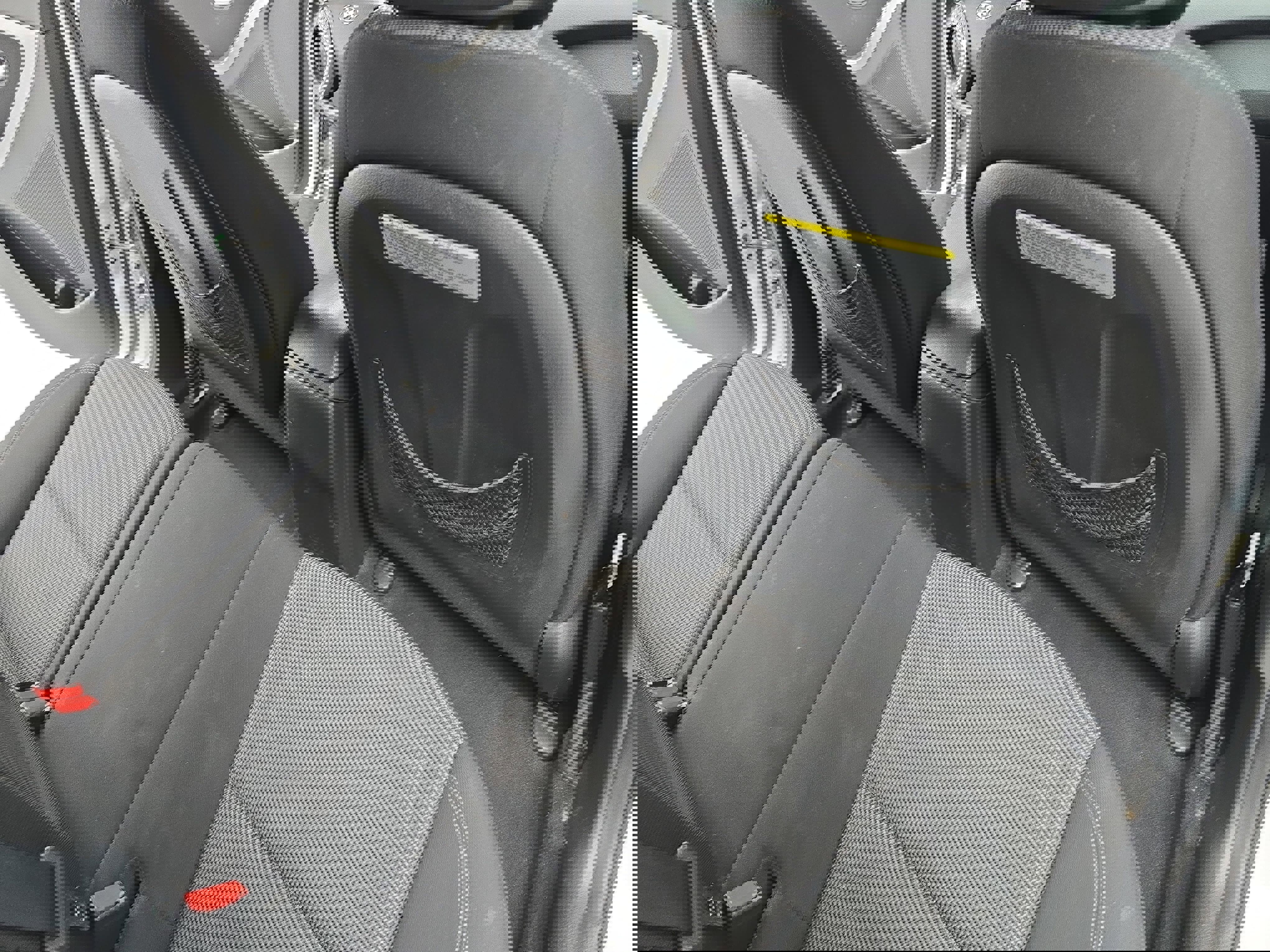 Used 2013 Hyundai Elantra GT image 11