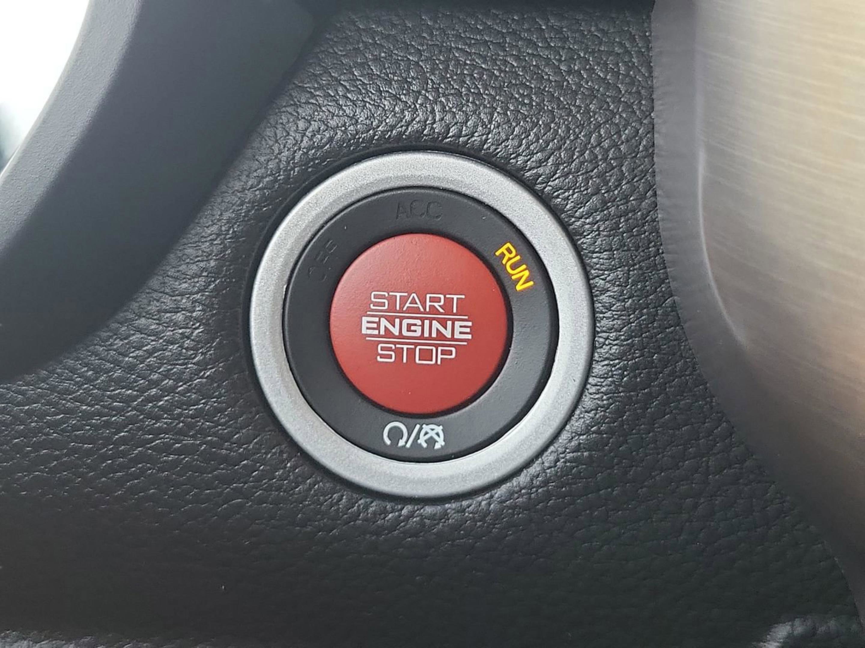 Used 2023 RAM 1500 TRX w/ TRX Level 2 Equipment Group image 31