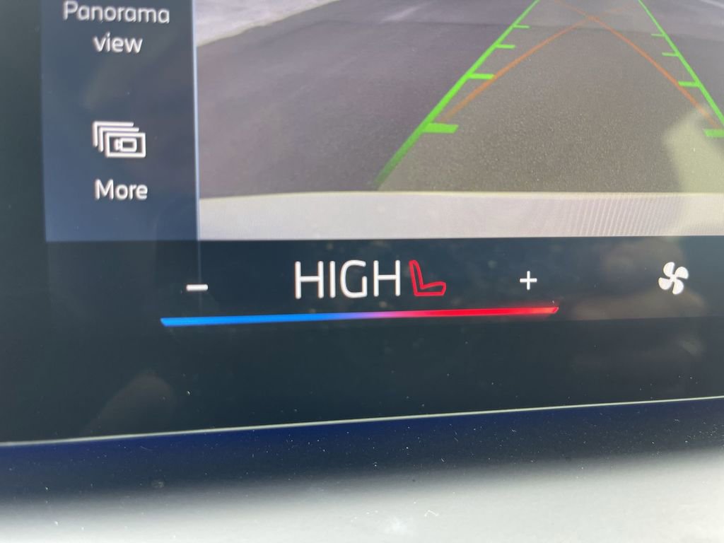 Used 2025 BMW 228i xDrive image 28