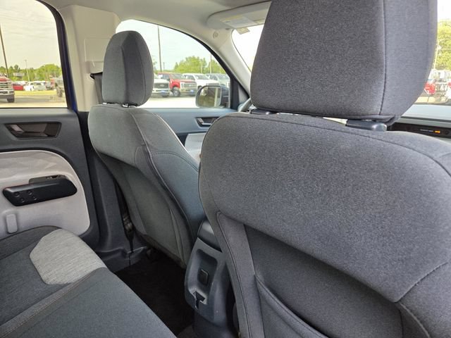 Used 2023 Ford Maverick XLT FWD image 33